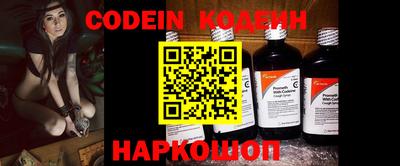 индика Кунгур