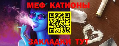 гидропоника Краснознаменск