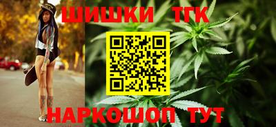 гидропоника Краснознаменск
