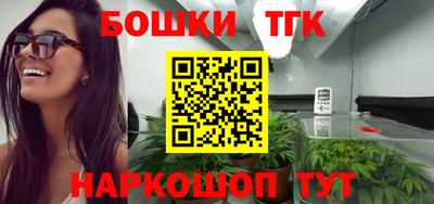 гидропоника Краснознаменск