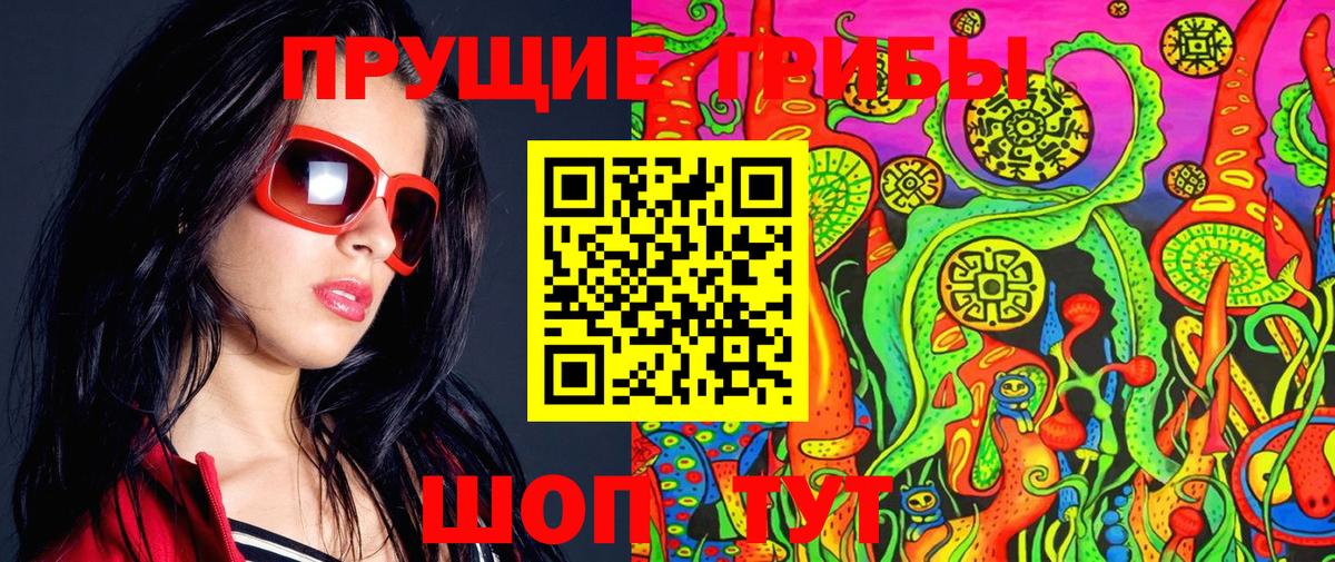 Галлюциногенные грибы прущие грибы Жигулёвск