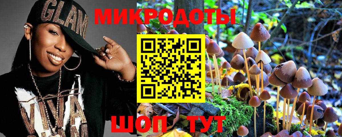 Псилоцибиновые грибы прущие грибы  Вход с VPN  Жигулёвск  Псилоцибиновые грибы прущие грибы 